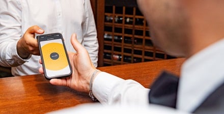 Economy 4.0: Die Zukunft des Payments – mehr als nur Mittel zum Zweck