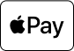 Apple Pay