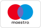 Maestro