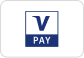 V Pay