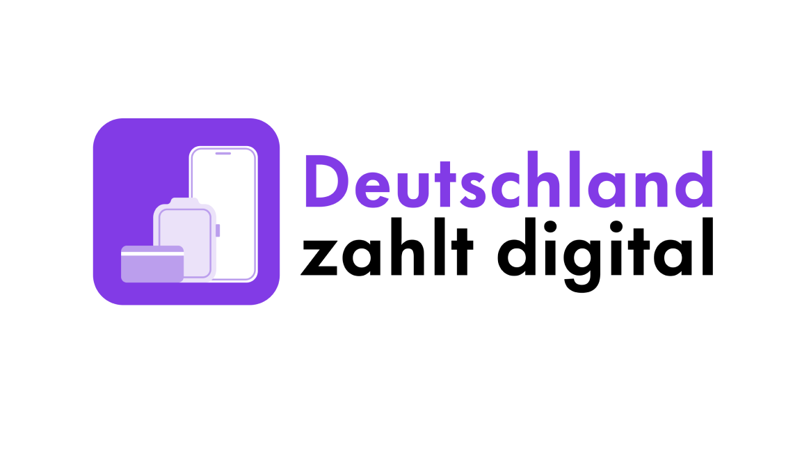 deutschland-zahlt-digital"